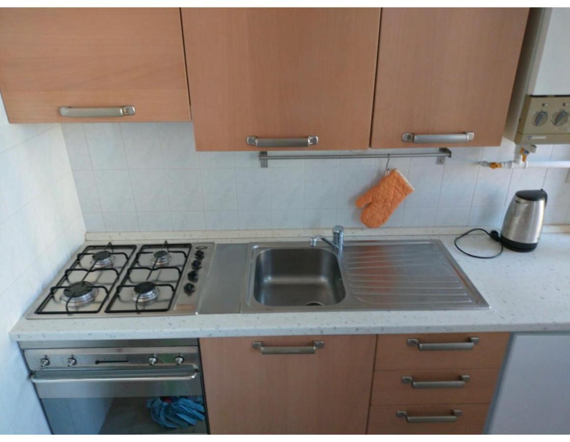 Appartement Bellisimo Apartamento A Nuovo, Garage In Propieta à Arona Extérieur photo