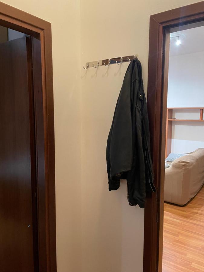 Appartement Bellisimo Apartamento A Nuovo, Garage In Propieta à Arona Extérieur photo